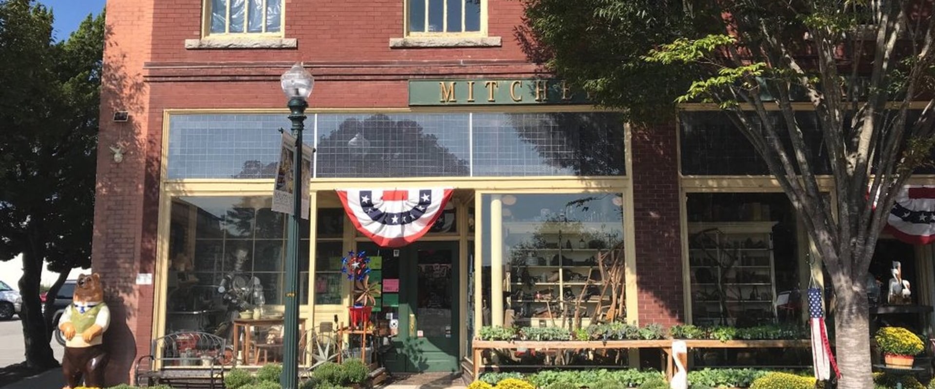 The LongestStanding Hardware Store in Los Angeles Quality Products