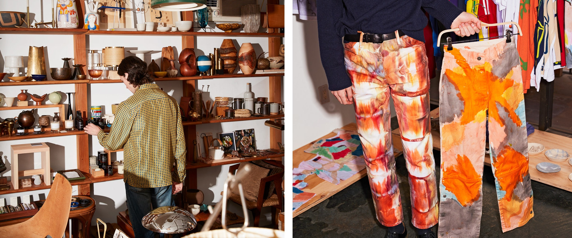 The Best Sporting Goods Stores in Los Angeles, CA