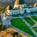 Explore the Best Music Store in Los Angeles