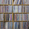 Exploring the Finest Record Stores in Los Angeles