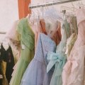 The Best Shopping Spots in Los Angeles, CA: An Expert's Guide
