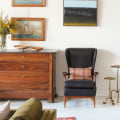 The Best Office Supply Stores in Los Angeles, CA