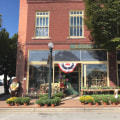 The Longest-Standing Hardware Store in Los Angeles: Quality Products and Services for Over 150 Years