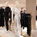 The Best Shopping Streets in Los Angeles: A Guide for Shoppers
