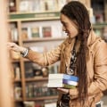 The Best Bookstores in Los Angeles, CA: A Guide for Book Lovers