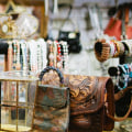 The Best Thrift Stores in Los Angeles, CA - A Comprehensive Guide
