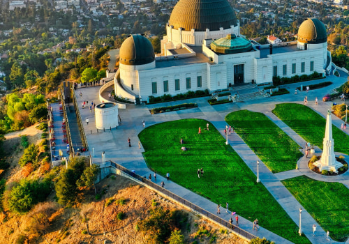 Explore the Best Music Store in Los Angeles