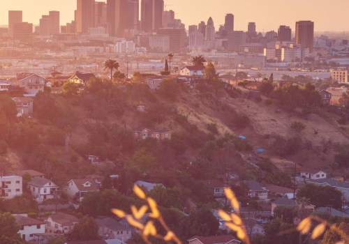 Where to Find the Best Party Supplies in Los Angeles, CA