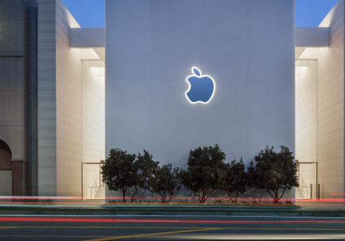 Explore the Best Music Store in Los Angeles