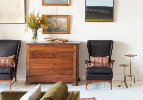 The Best Office Supply Stores in Los Angeles, CA