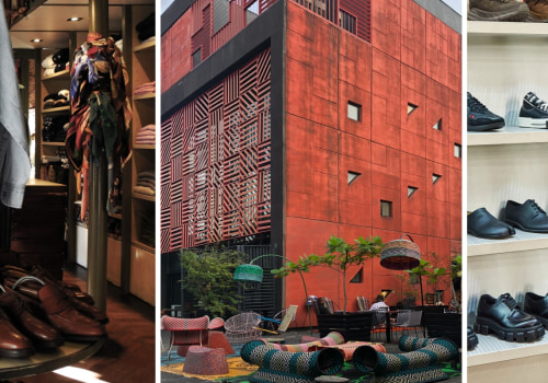 The 10 Best Sporting Goods Stores in Los Angeles, CA